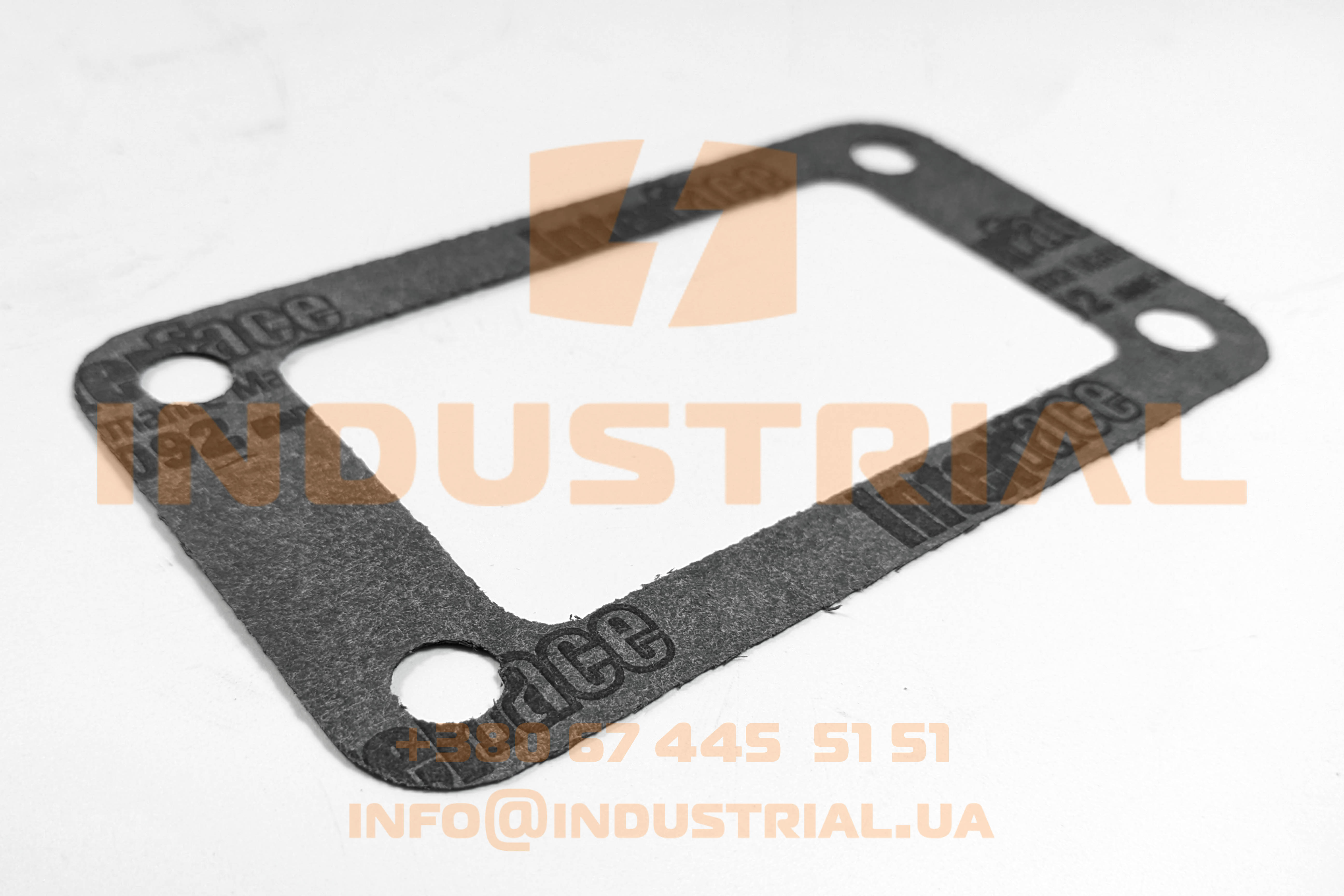 CNH 5611821 CNH INDUSTRIAL (IVECO)